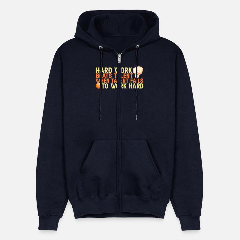 Cannabis Weed, Cannabis, Dope Dope