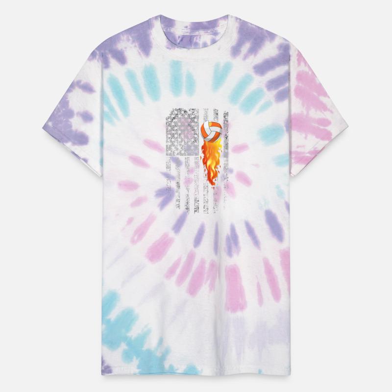 Cannabis Weed, Cannabis, Life High Life