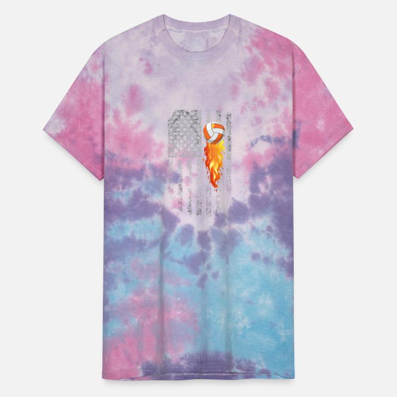 Cannabis Weed, Cannabis, Life High Life