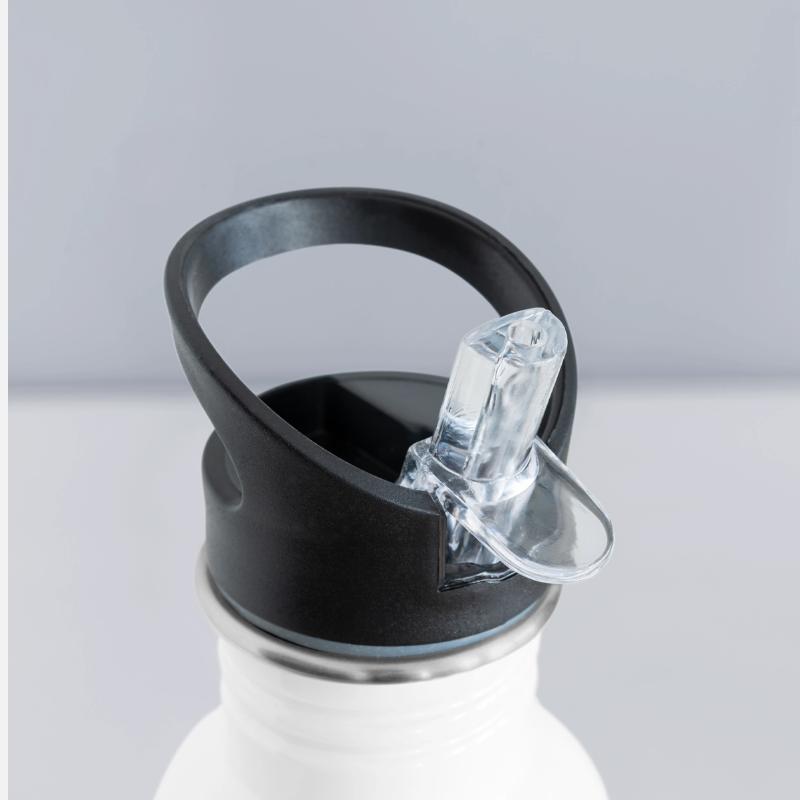 Cannabis Weeds, Mood