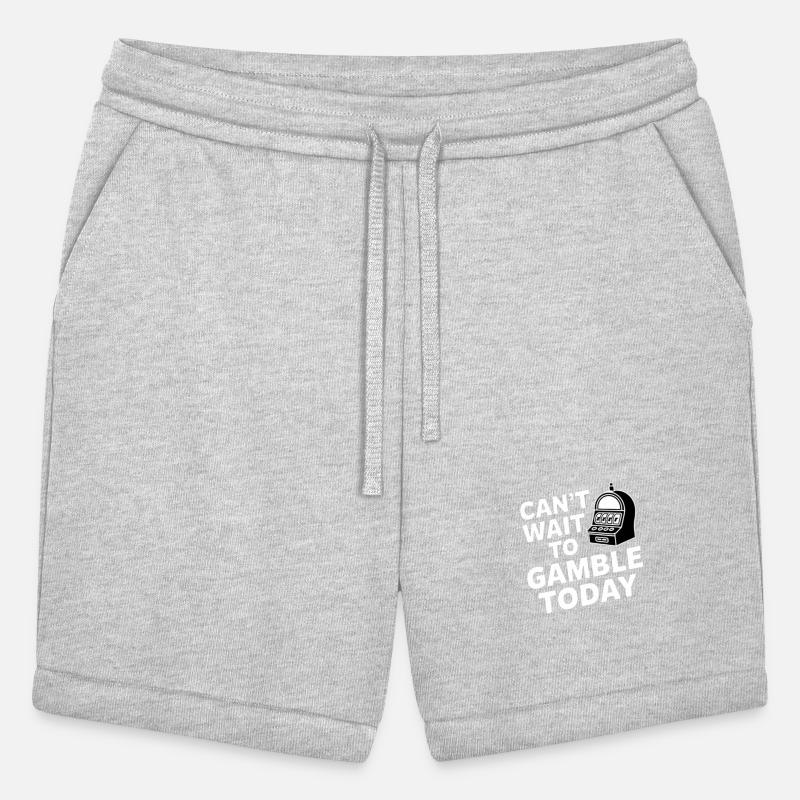 Can't Wait To Gamble Today 13