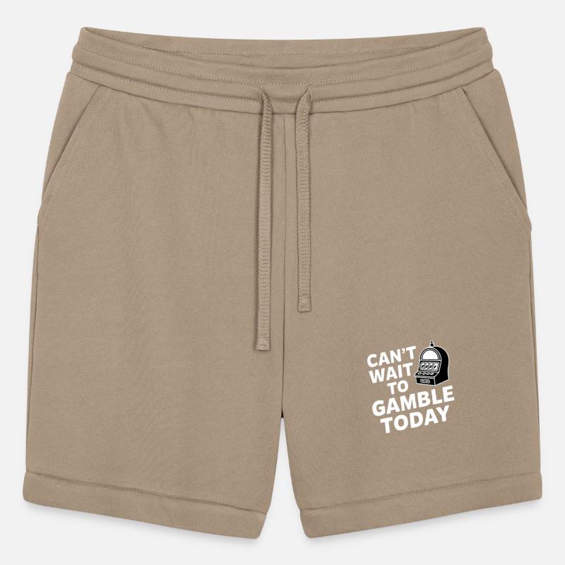 Can't Wait To Gamble Today 13