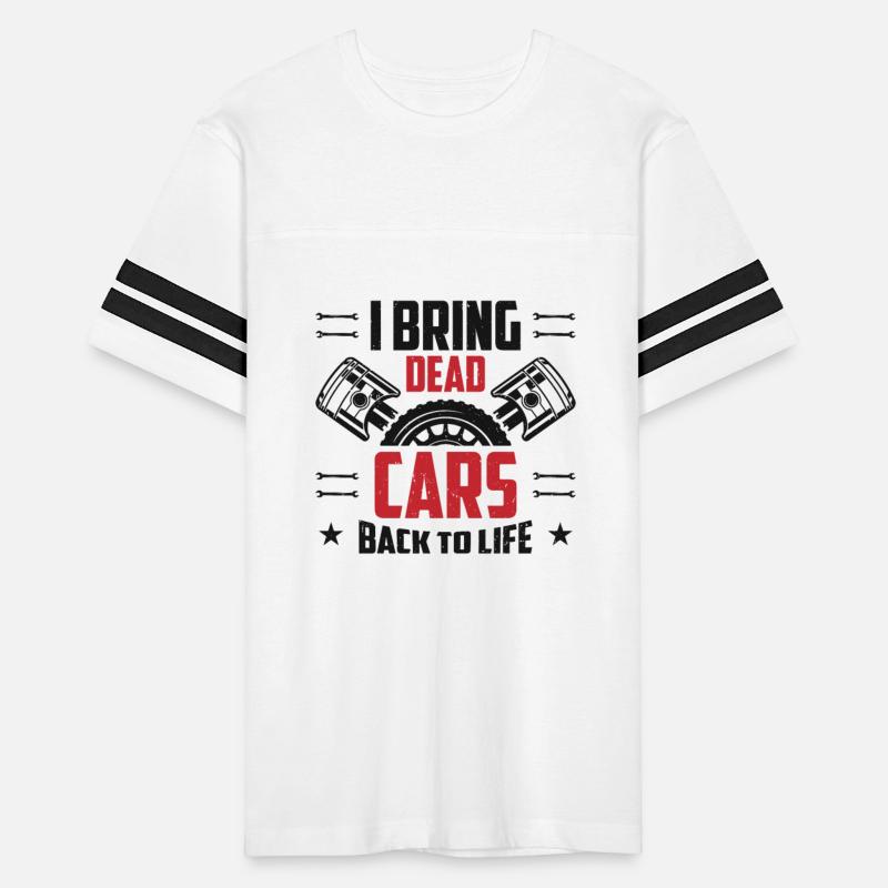 Car Mechanic Auto Engine Repair