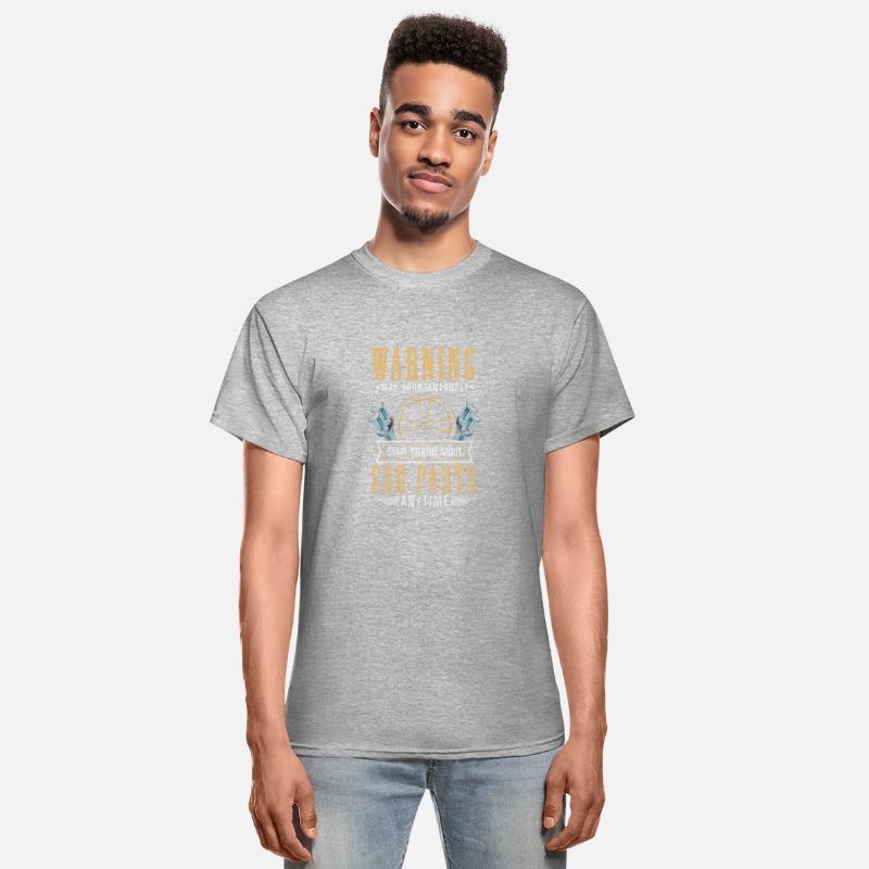 Car Mechanic Repair Mechatronics Engineer Hobbyist