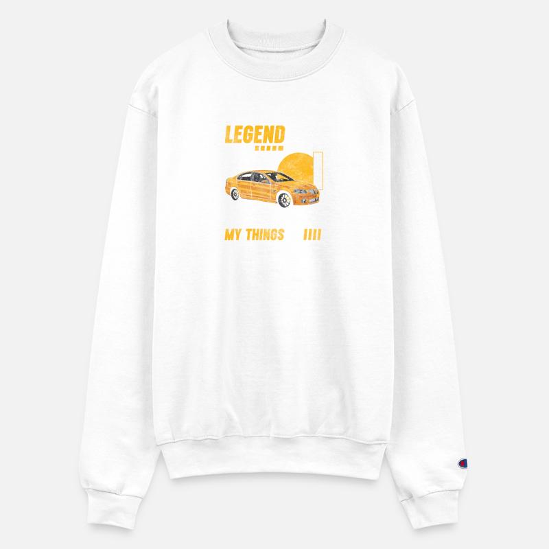 Car Performance Cargirl Contest