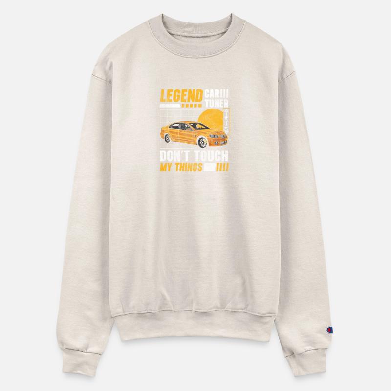 Car Performance Cargirl Contest