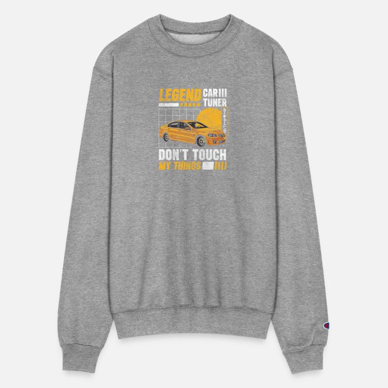 Car Performance Cargirl Contest