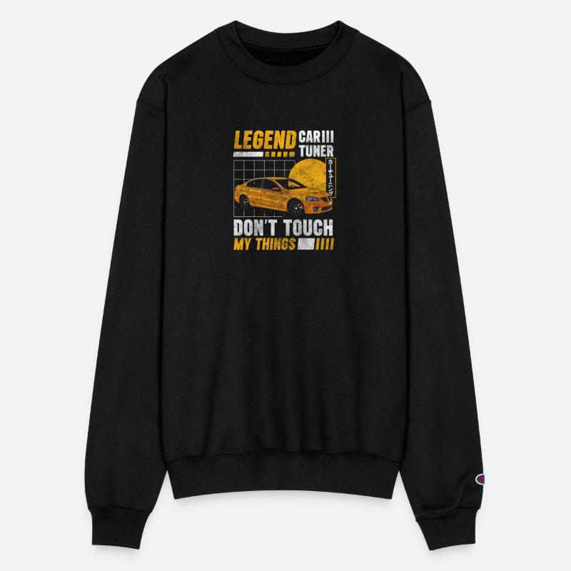 Car Performance Cargirl Contest