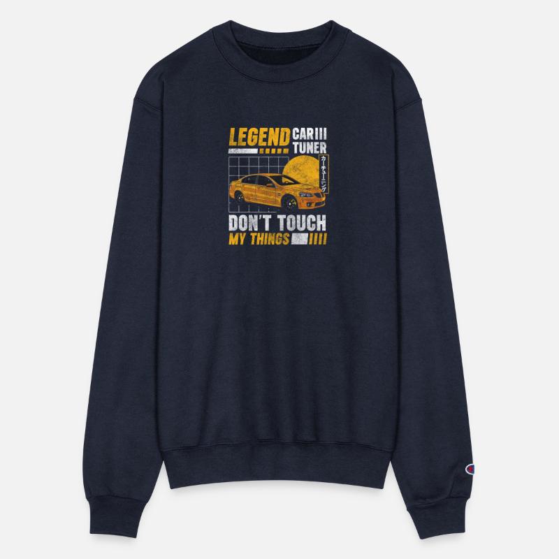 Car Performance Cargirl Contest