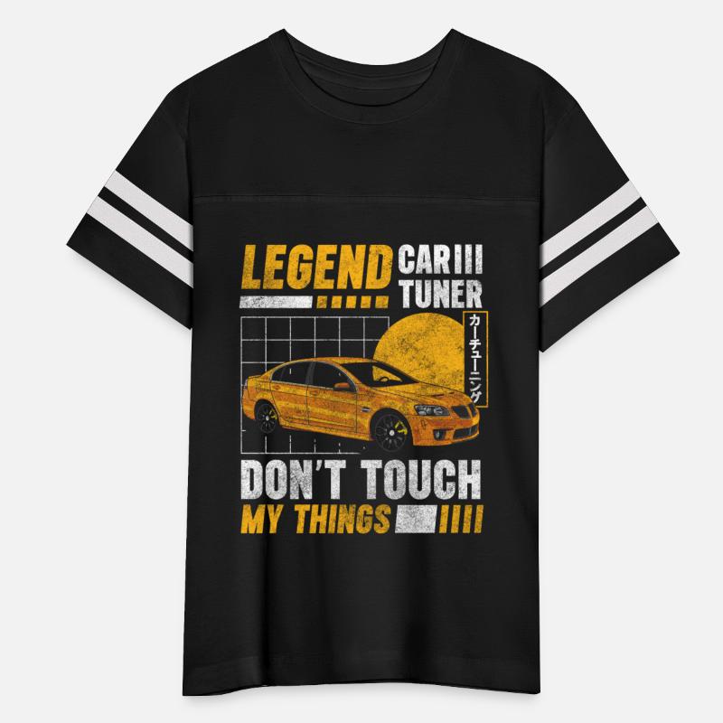 Car Performance Cargirl Contest