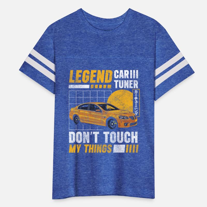 Car Performance Cargirl Contest