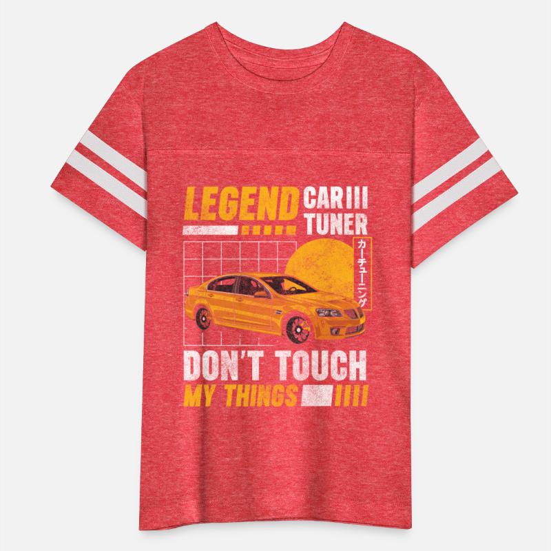 Car Performance Cargirl Contest