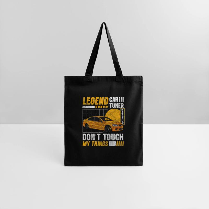 Car Performance Cargirl Contest