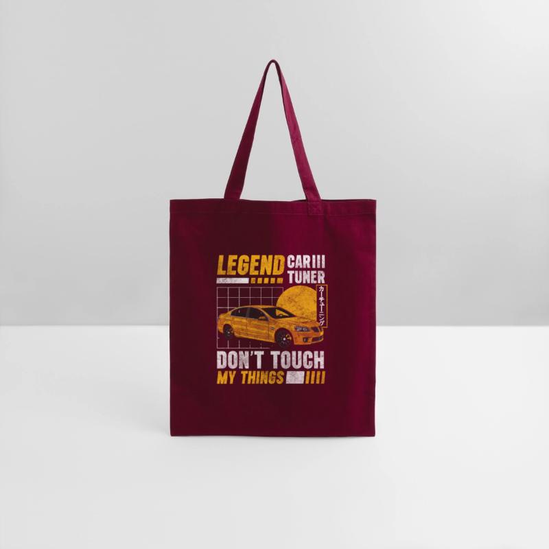 Car Performance Cargirl Contest