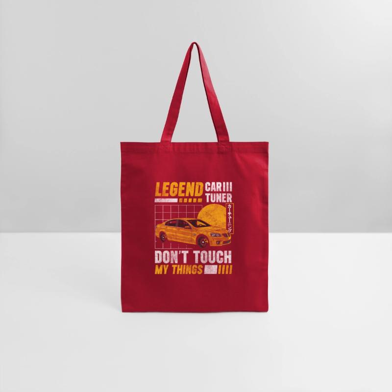 Car Performance Cargirl Contest