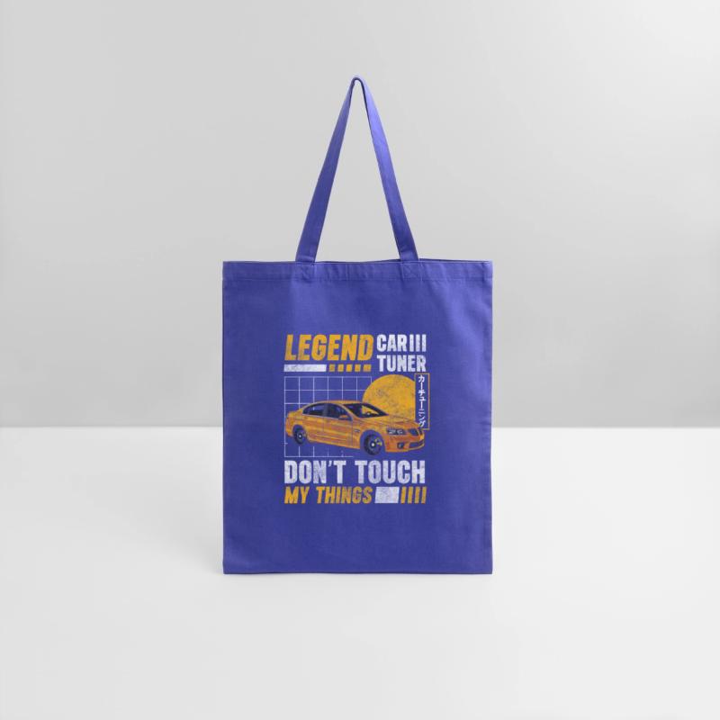 Car Performance Cargirl Contest