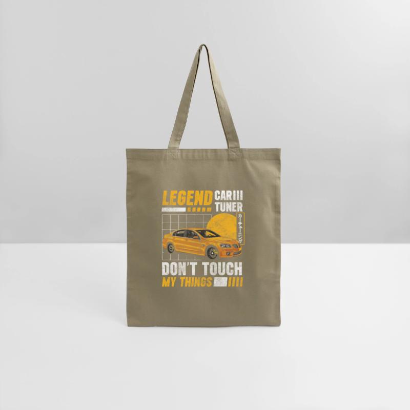 Car Performance Cargirl Contest