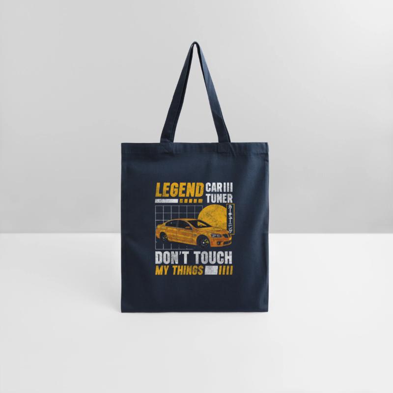 Car Performance Cargirl Contest