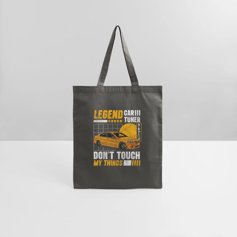 Car Performance Cargirl Contest