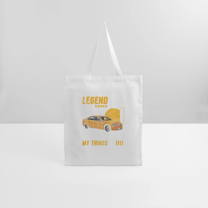 Car Performance Cargirl Contest