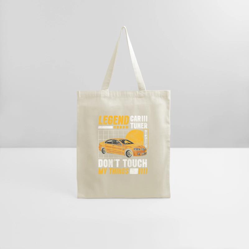 Car Performance Cargirl Contest