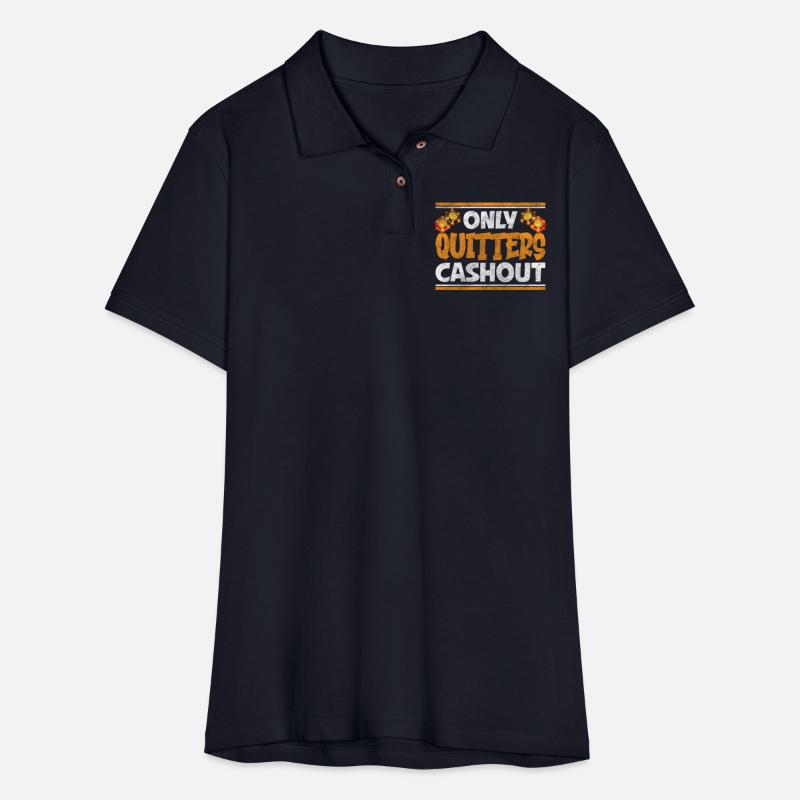 Card Game Casino Poker Face Full House