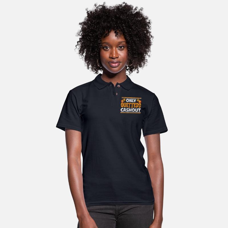 Card Game Casino Poker Face Full House