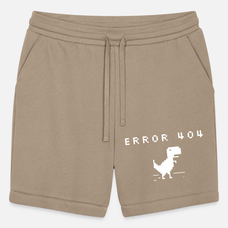 cartoon happy vector figure icon funny design cute