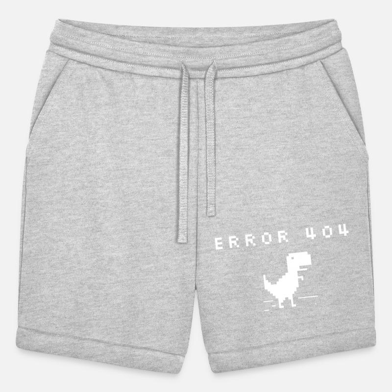 cartoon happy vector figure icon funny design cute