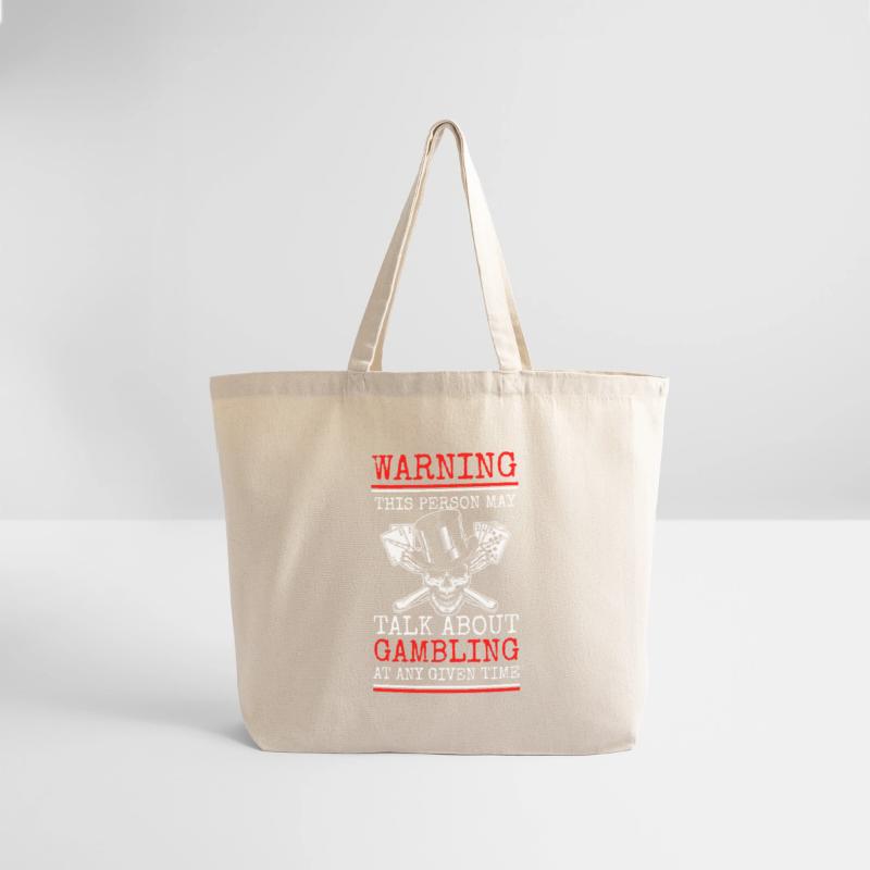 Casino Winner Win Games