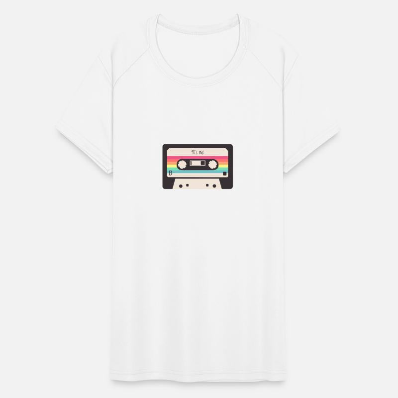 cassette