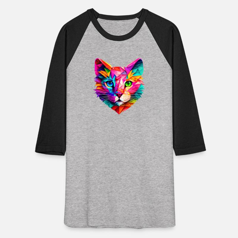 cat logo on the occasion of Valentines Day