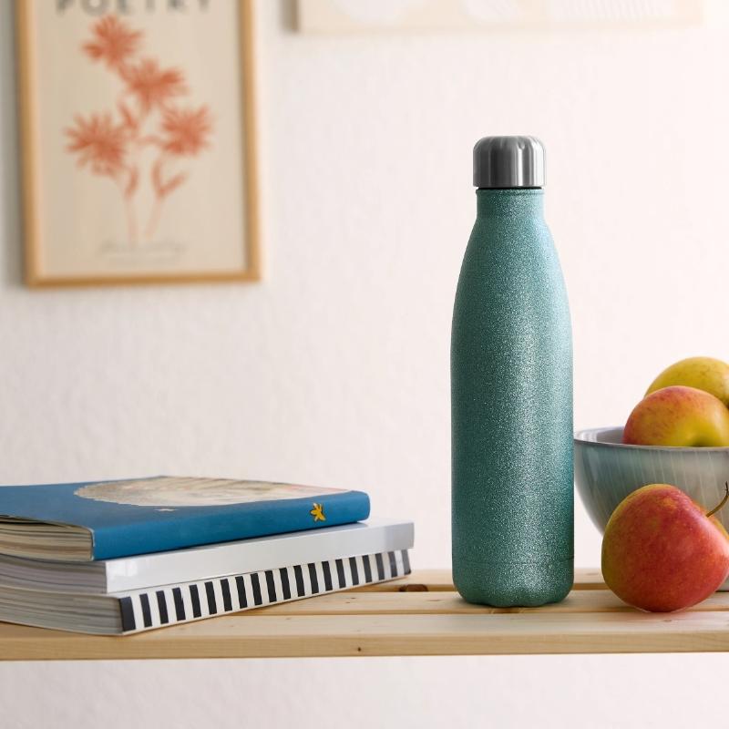 Cats are my favourite people