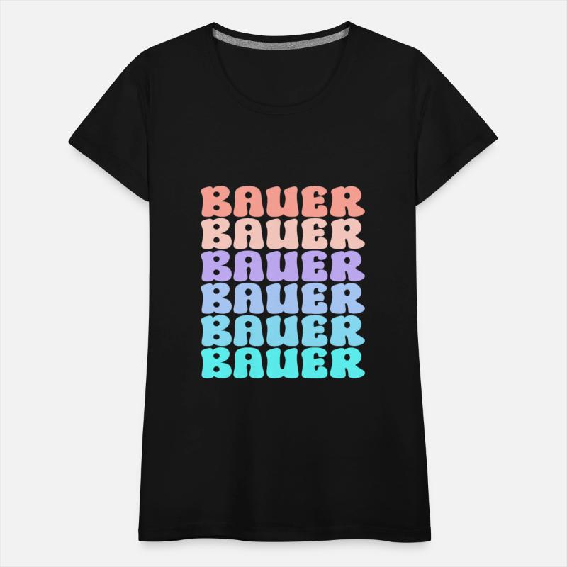 Celebrate Everyday Joy and Inspiration - Bauer Rai