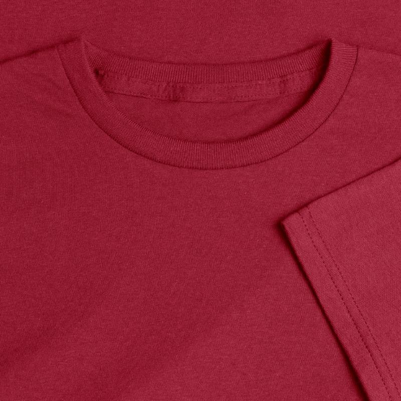 Celestial Golden Guardian Angel with Freckles Halo