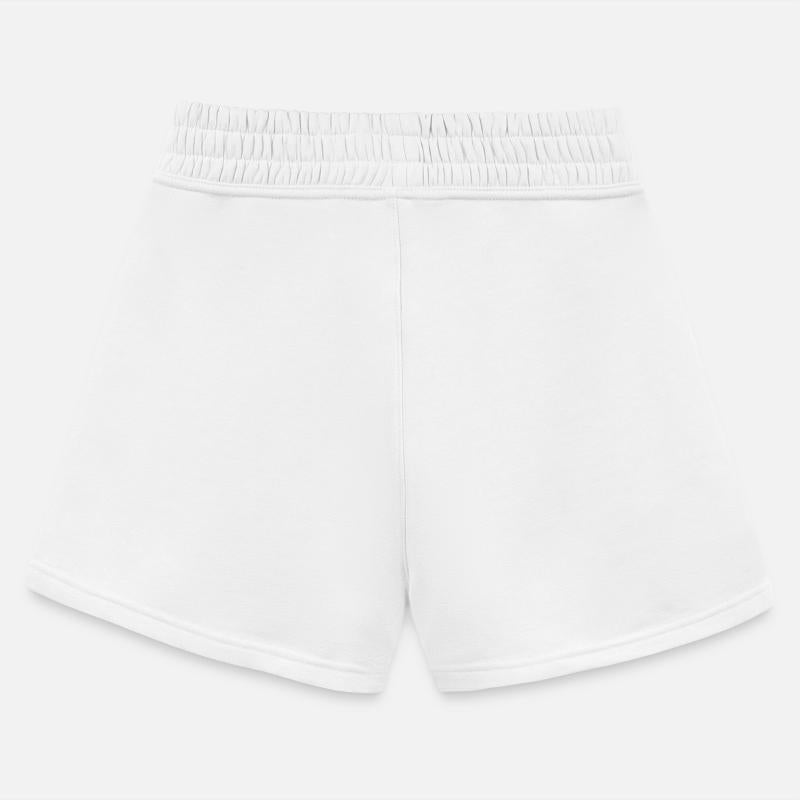 Chase Sunset Mountain Scene