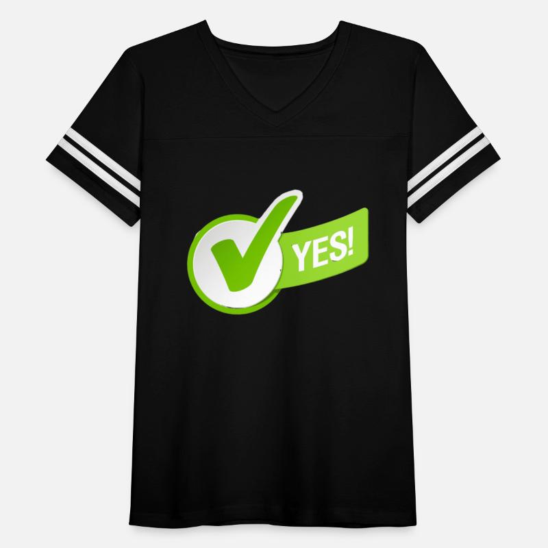 Check mark Free content Scalable Graphics, Green