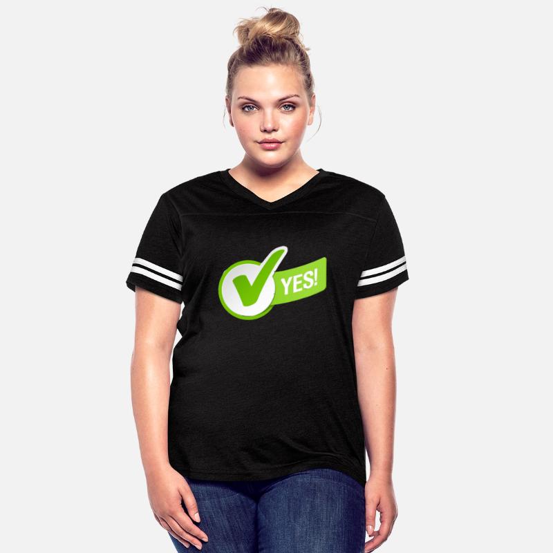 Check mark Free content Scalable Graphics, Green