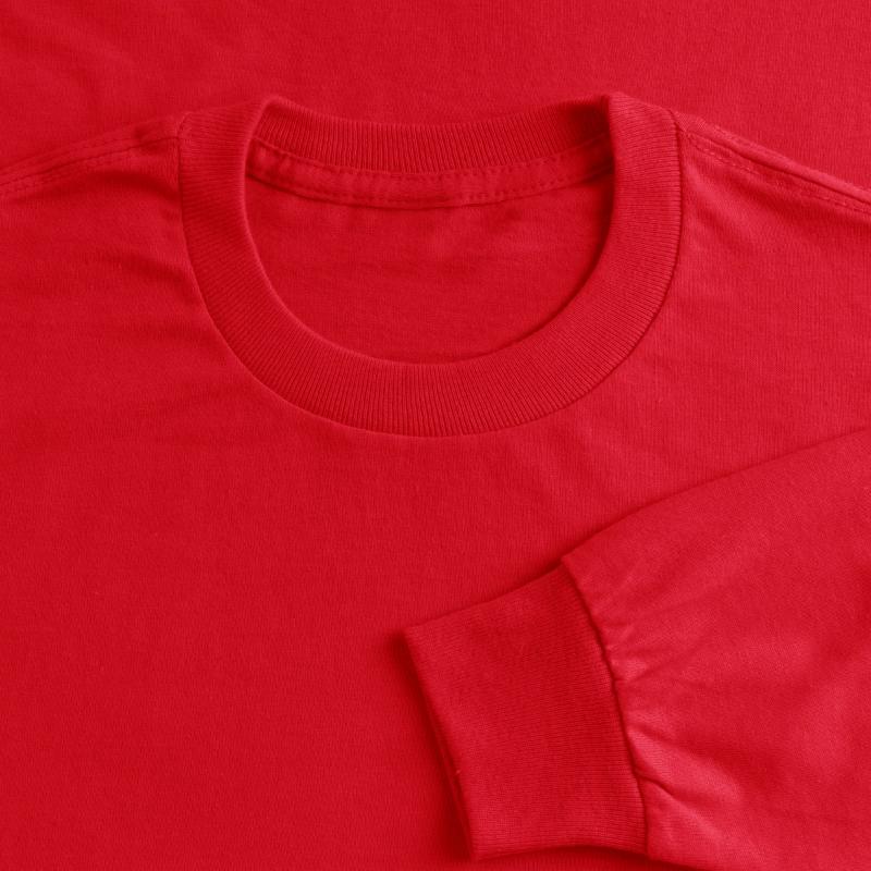 Check On Your Strong Sister