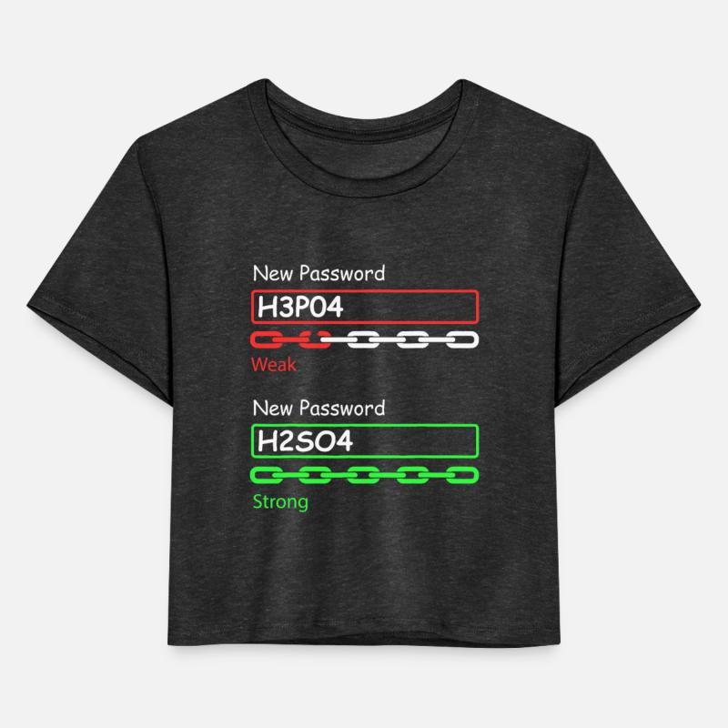 Chemist - Science Teacher Student Chemistry