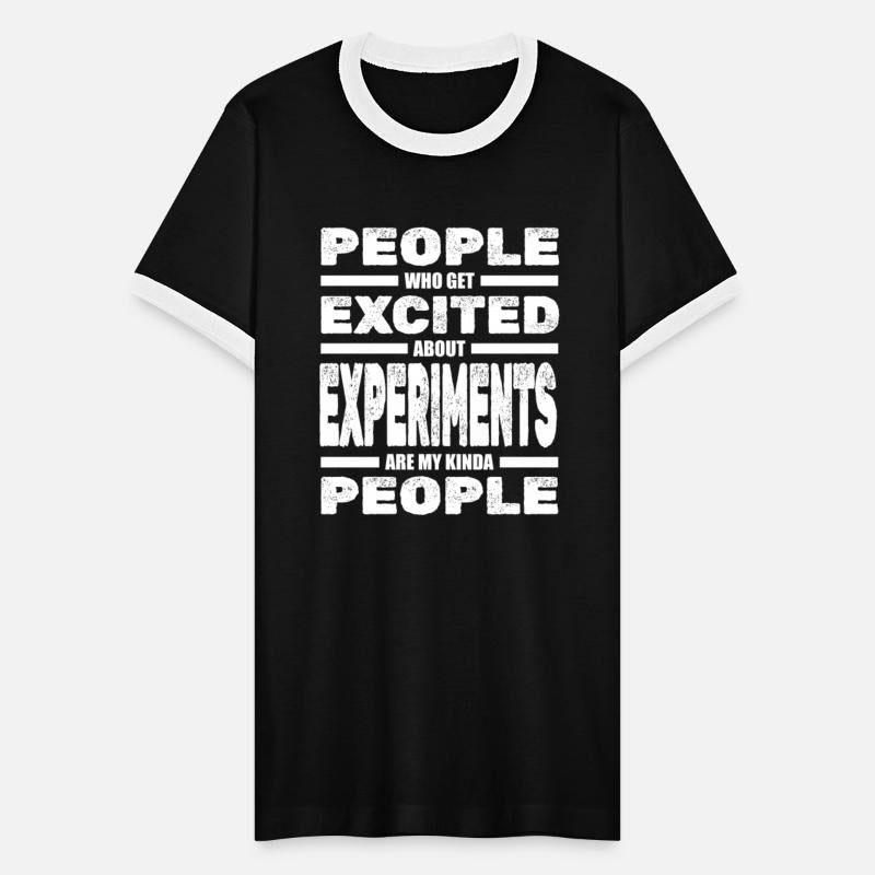 Chemistry Teacher Chemist Student Science