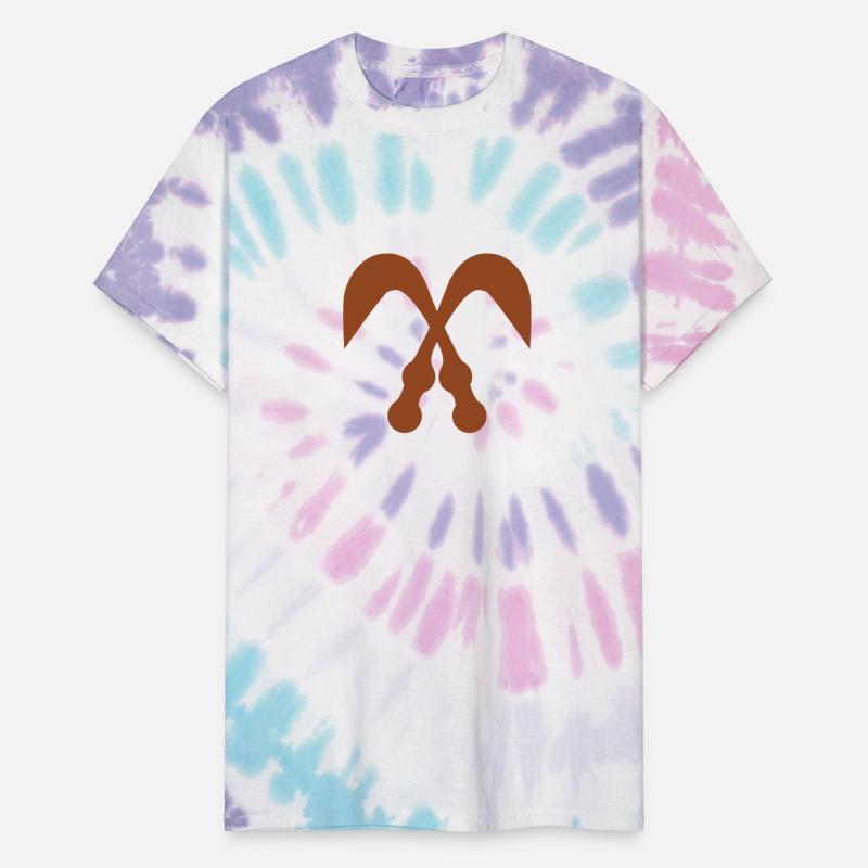 cherokee nation Unity Symbol,Native American