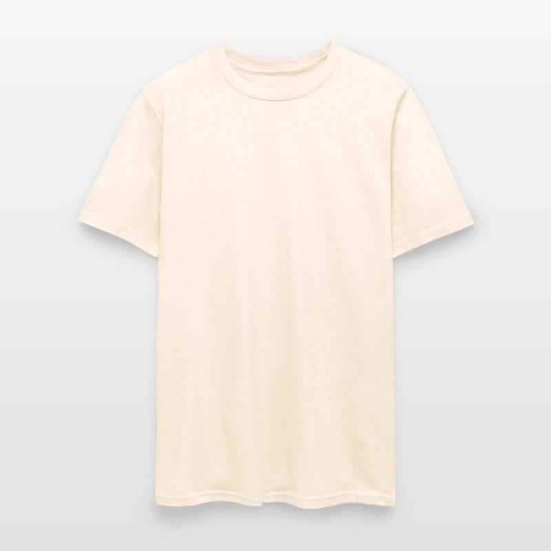 Chick Peas Cute Food