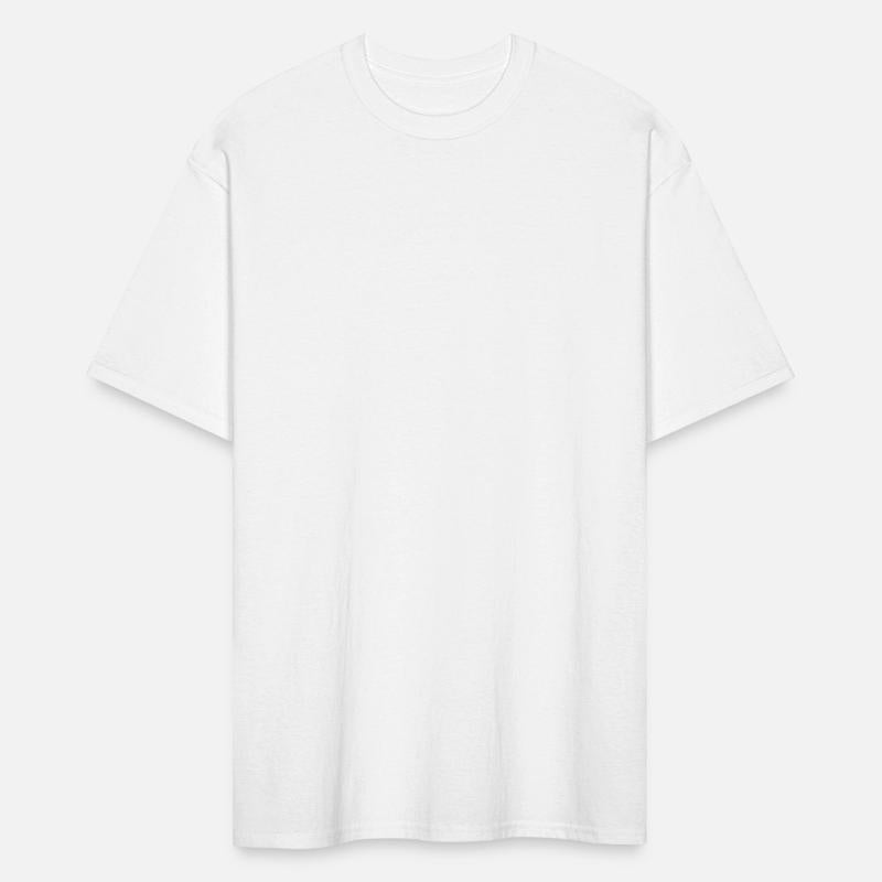 Children Halloween costume skeleton party