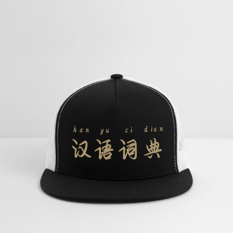 Chinese characters and pinyin - Chinese dictionary