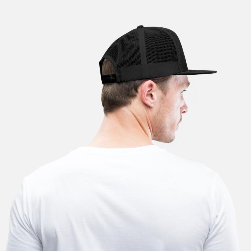 Chinese characters and pinyin - Chinese dictionary