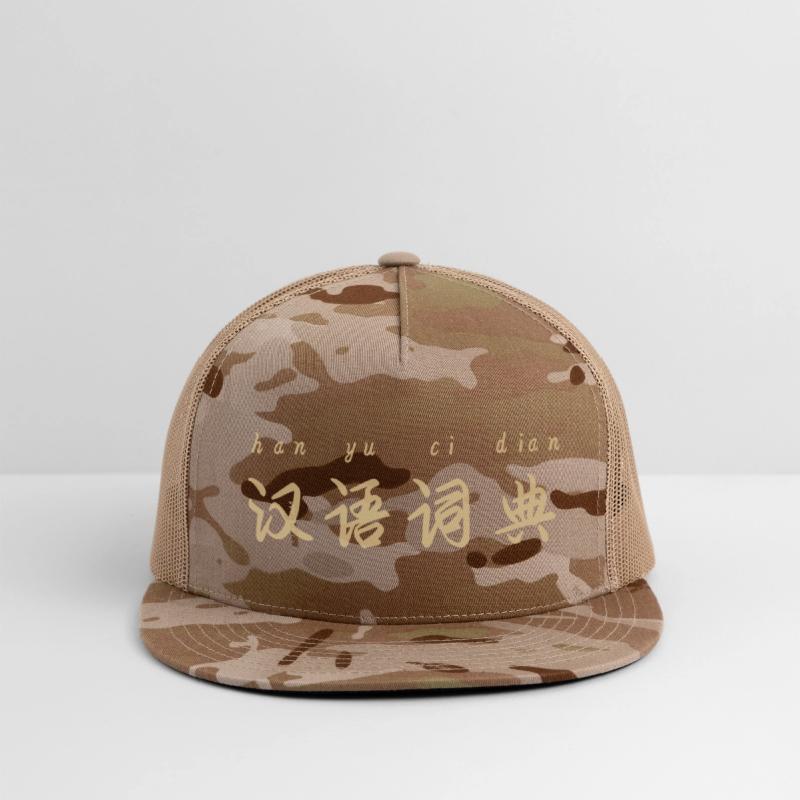 Chinese characters and pinyin - Chinese dictionary