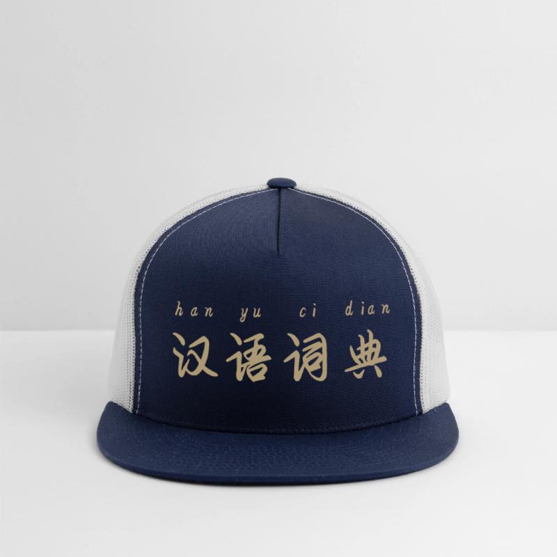 Chinese characters and pinyin - Chinese dictionary