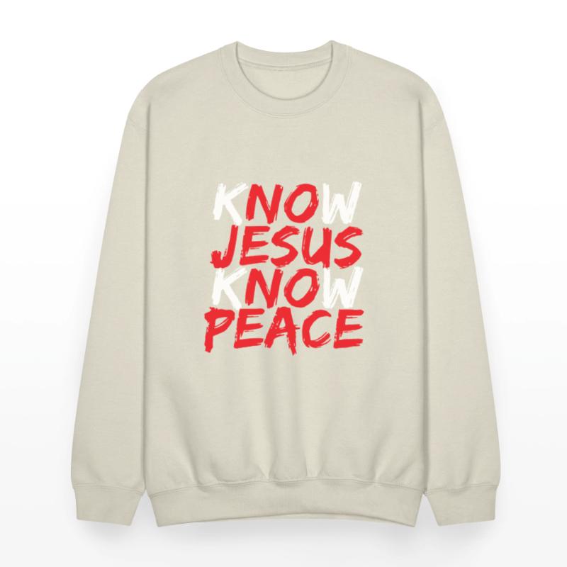 Christian - christian jesus bible