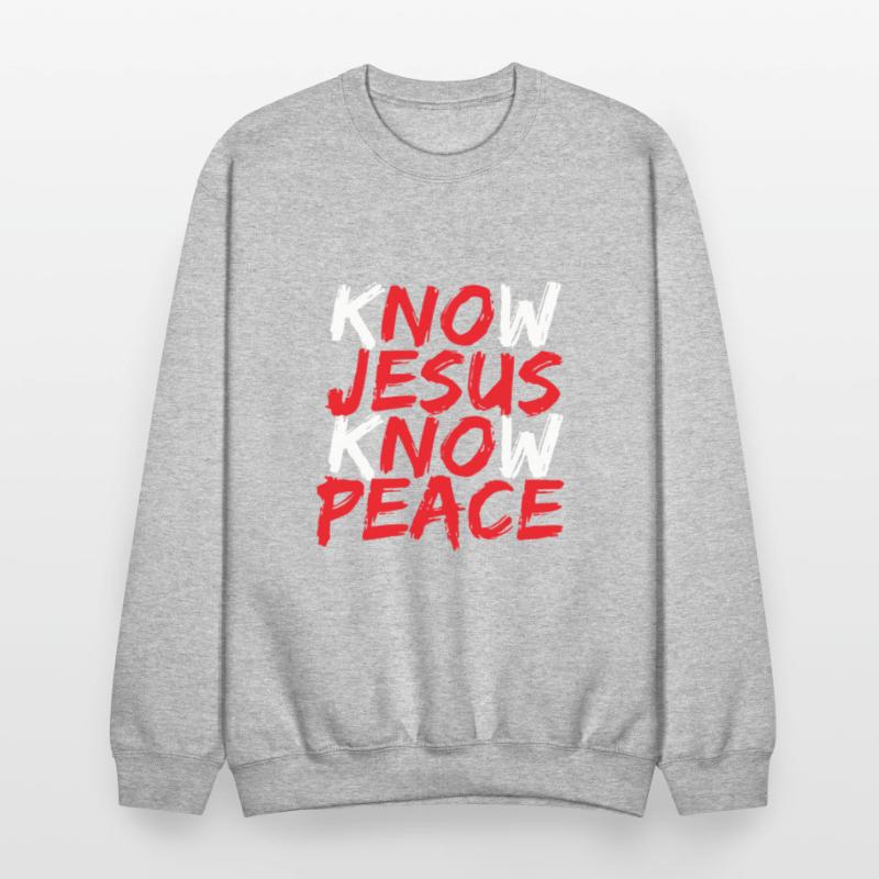 Christian - christian jesus bible